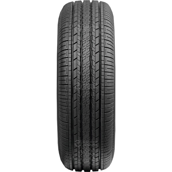 tire-bars-az-110-175-70-r-12-81-t-2