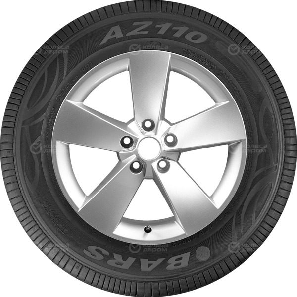 tire-bars-az-110-175-70-r-12-81-t-3