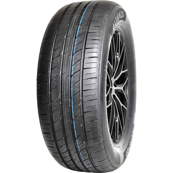 tire-altenzo-sports-navigator-ii-265-65-r-18-114h-1