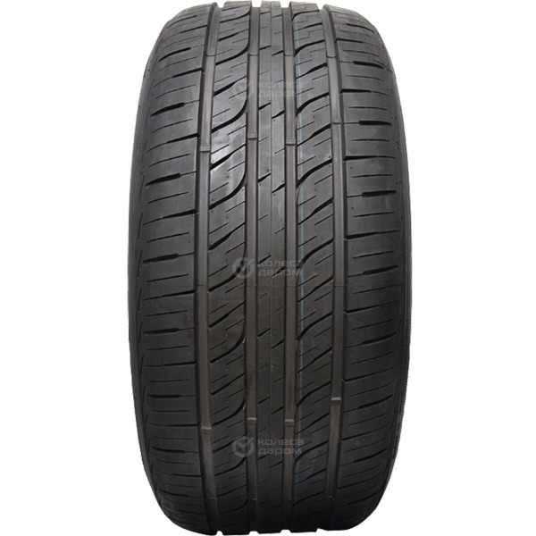 tire-altenzo-sports-navigator-ii-265-65-r-18-114h-2