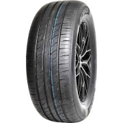 tire-altenzo-sports-navigator-ii-265-65-r-18-114h