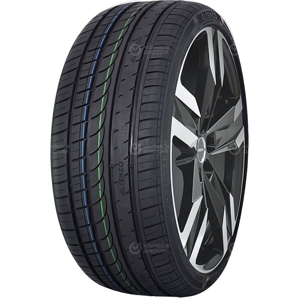tire-altenzo-sports-comforter-245-40-r-17-95-y-1