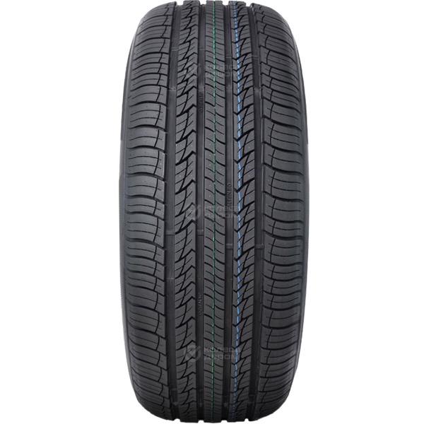 tire-altenzo-sports-navigator-285-45-r-19-111-y-2