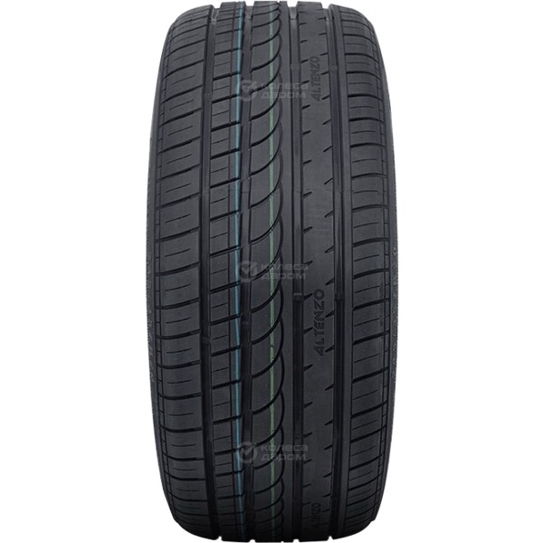 tire-altenzo-sports-comforter-265-30-r-19-93w-2