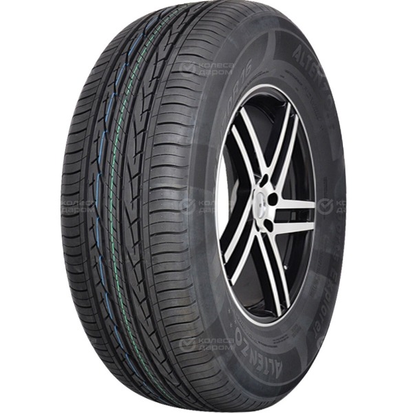 tire-altenzo-sports-explorer-275-70-r-16-114h-1