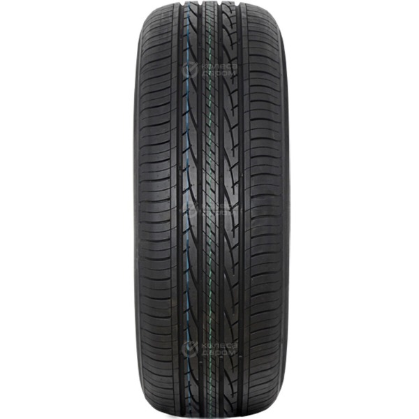 tire-altenzo-sports-explorer-275-70-r-16-114h-2