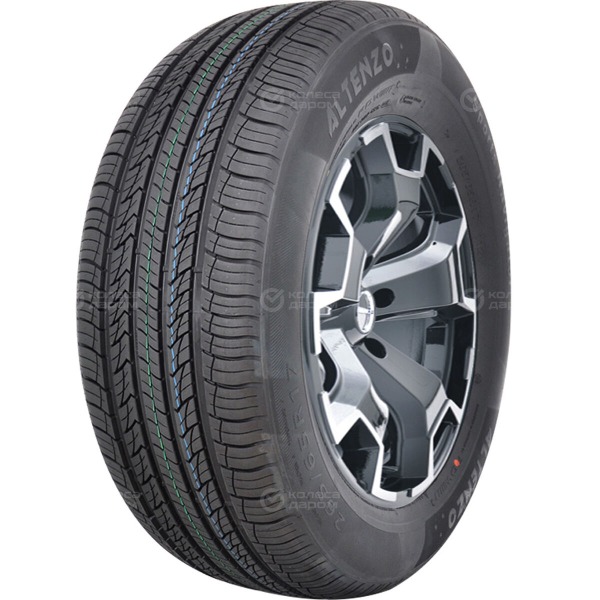 tire-altenzo-sports-navigator-275-45-r-21-110-y-1