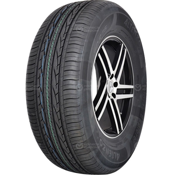 tire-altenzo-sports-explorer-265-70-r-16-112h-1