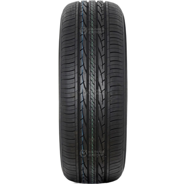 tire-altenzo-sports-explorer-265-70-r-16-112h-2