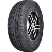 tire-altenzo-sports-explorer-265-70-r-16-112h