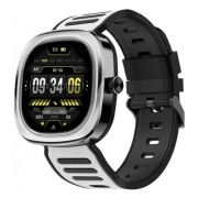 bandrate-smart-brsd11sbw