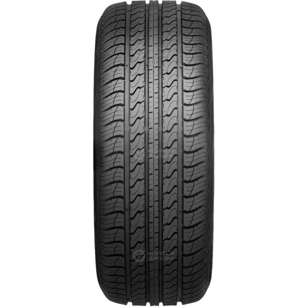 tire-torero-mp-82-ex-matador-215-65-r-16-98h-2
