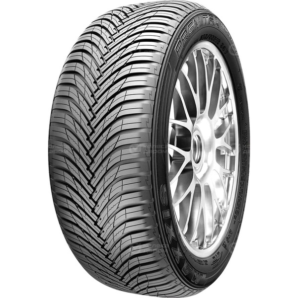 tire-maxxis-ap-3-premitra-allseason-195-65-r-15-95v-1