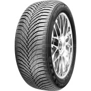 tire-maxxis-ap-3-premitra-allseason-195-65-r-15-95v