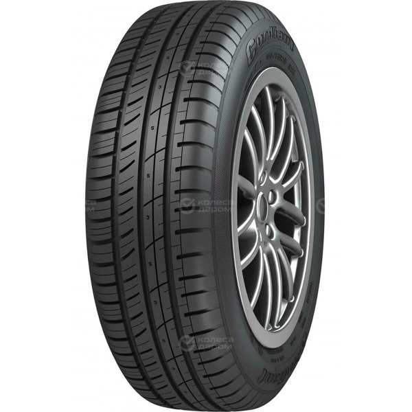 tire-cordiant-sport-2-175-65-r-14-86-t-1