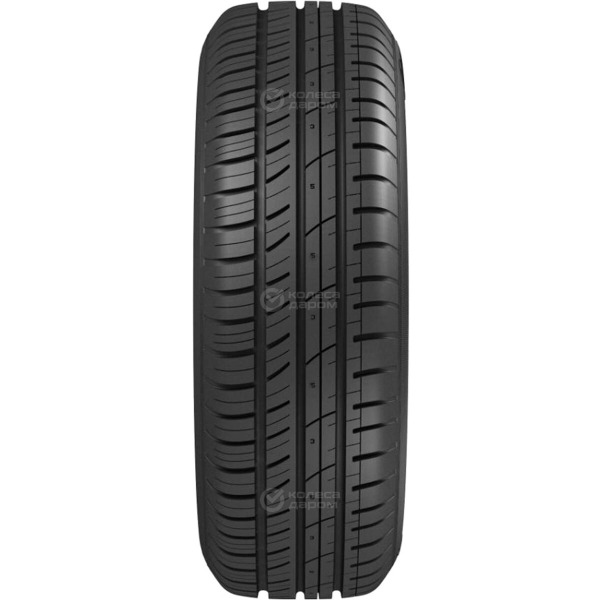 tire-cordiant-sport-2-175-65-r-14-86-t-2