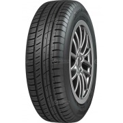 tire-cordiant-sport-2-175-65-r-14-86-t