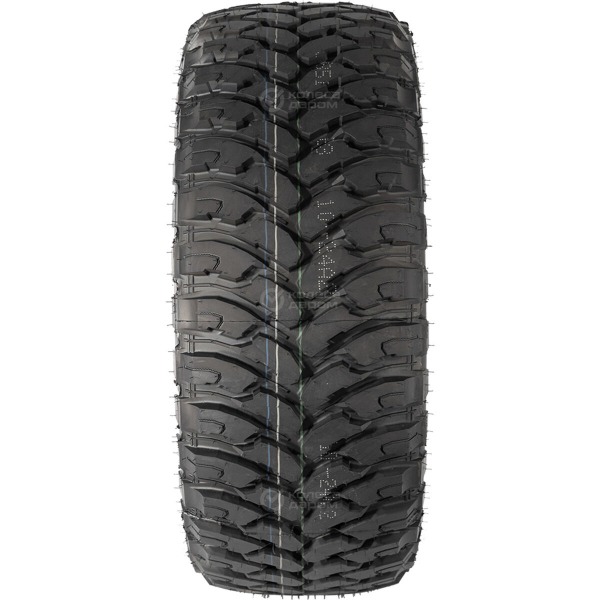 tire-comforser-cf3000m-t-225-75-r-16-115-q-2