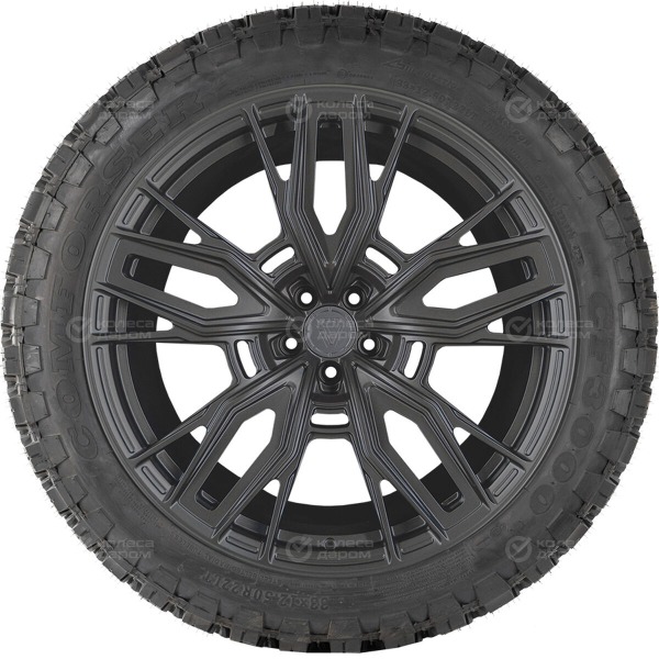 tire-comforser-cf3000m-t-225-75-r-16-115-q-3
