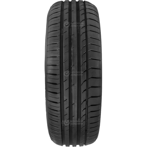 tire-goodride-z-107-225-55-r-17-101w-2