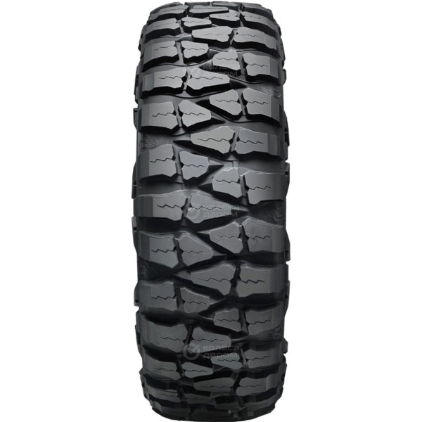 tire-ashk-forward-safari-510-215-90-r15c-99k-2