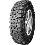 tire-ashk-forward-safari-510-215-90-r15c-99k