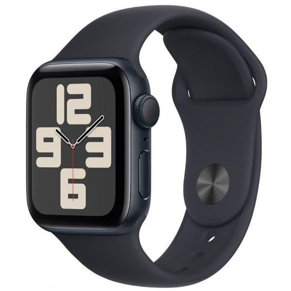 apple-se-2023-40-mm-s-m-midnight