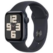 apple-se-2023-40-mm-s-m-midnight