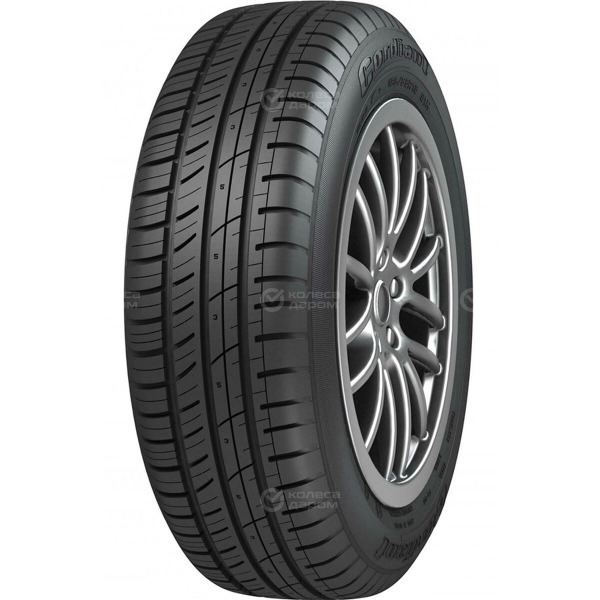 tire-cordiant-sport-2-ps-501-195-65-r-15-91h-1
