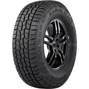 tire-goodride-sl-369-245-70-r-16-111-s