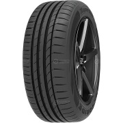 tire-goodride-z-107-215-60-r-16-99v