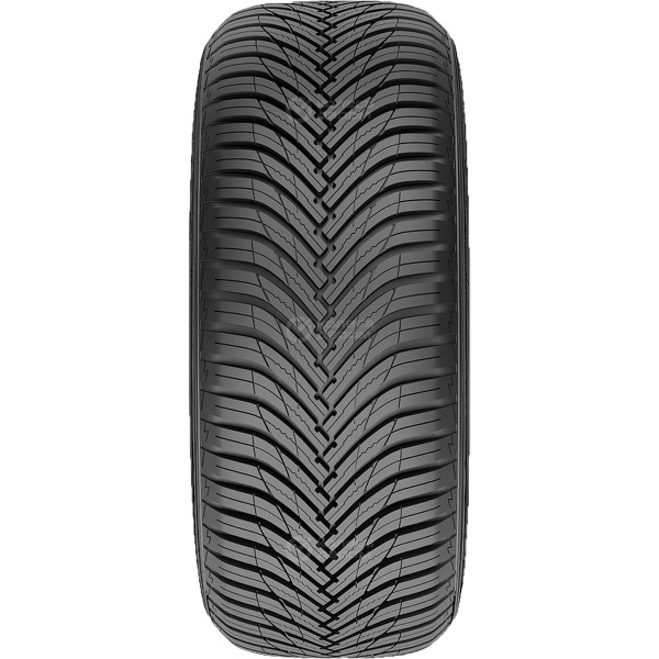 tire-maxxis-ap-3-premitra-allseason-185-65-r-15-92h-2