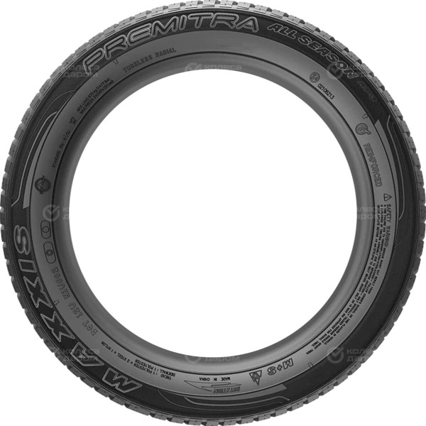 tire-maxxis-ap-3-premitra-allseason-185-65-r-15-92h-3