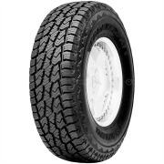 tire-sailun-terramax-t-215-75-r-15-100-s