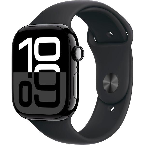 apple-apple-watch-series-10-jet-black-aluminum-case