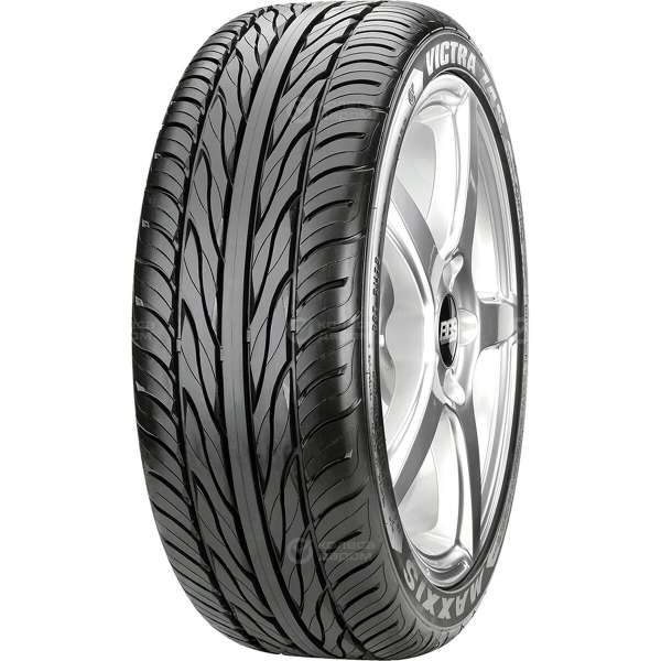 tire-maxxis-maz-4-s-195-55-r-15-85v-1