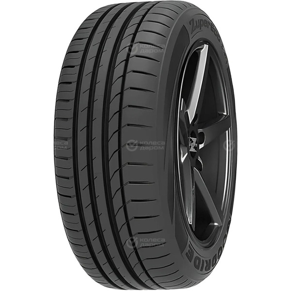 tire-goodride-z-107-235-45-r-18-98w-1