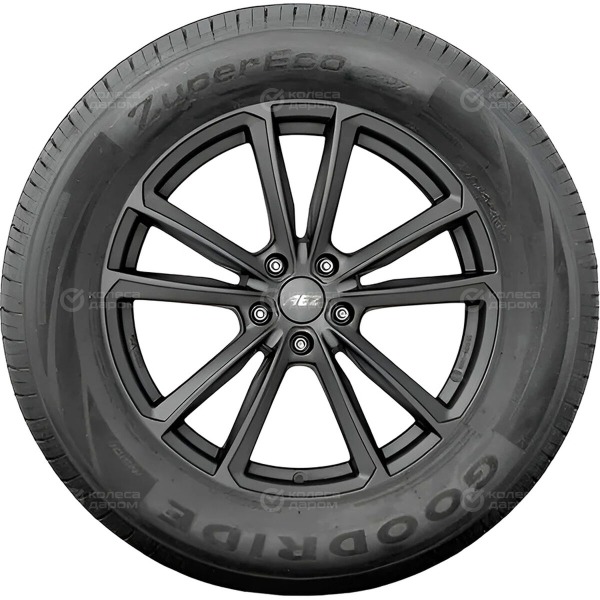 tire-goodride-z-107-235-45-r-18-98w-3