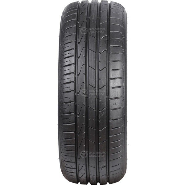tire-hankook-ventus-prime-3-k-125-245-40-r-19-94w-2