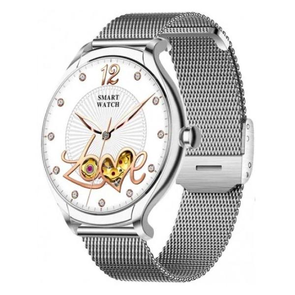 bandrate-smart-brskm30ss