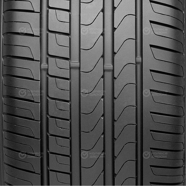 tire-pirelli-scorpion-verde-215-60-r-17-96h-4