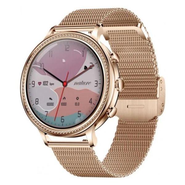 bandrate-smart-brsv60rgrg