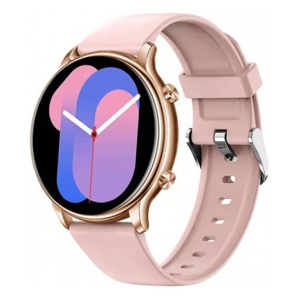 bandrate-smart-brskm20gp