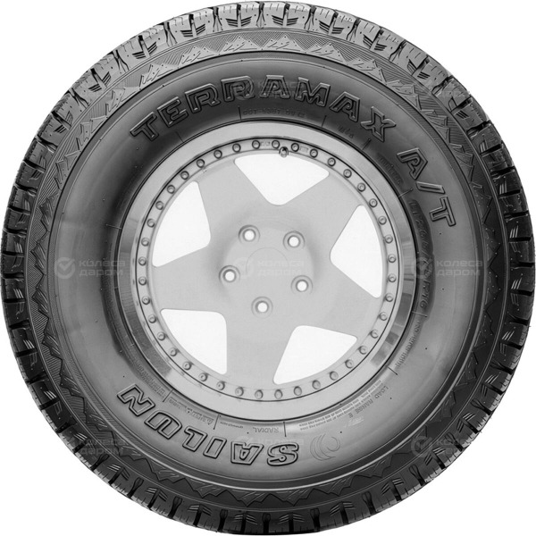 tire-sailun-terramax-t-265-75-r-16-116-s-3