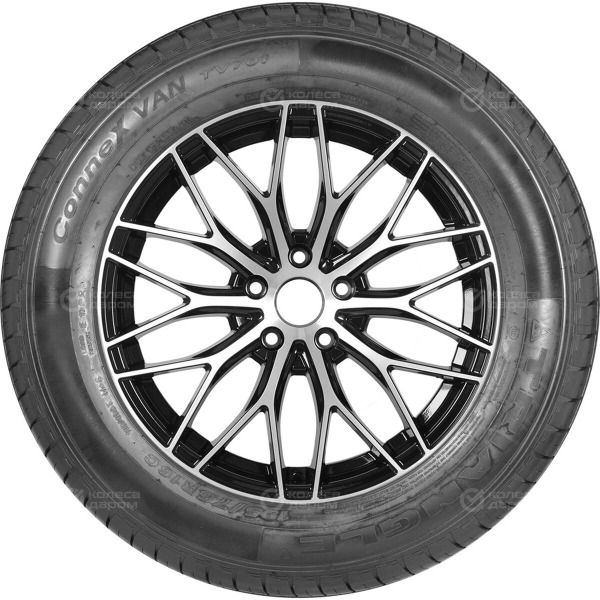 tire-triangle-connex-van-tv-701-205-65-r16c-107-t-3