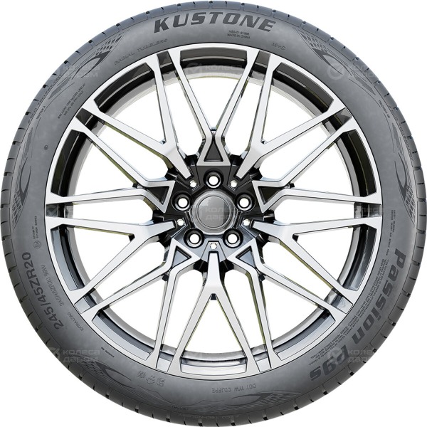 tire-kustone-passion-p-9-s-315-35-r-20-110w-3