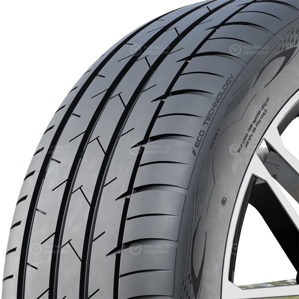 tire-kustone-passion-p-9-s-315-35-r-20-110w-4