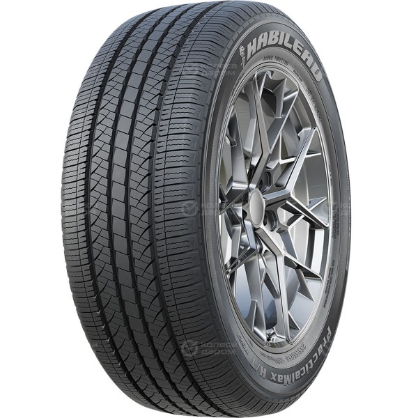 tire-habilead-rs21h-t-245-60-r-18-105h-1