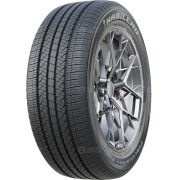 tire-habilead-rs21h-t-265-70-r-16-112h
