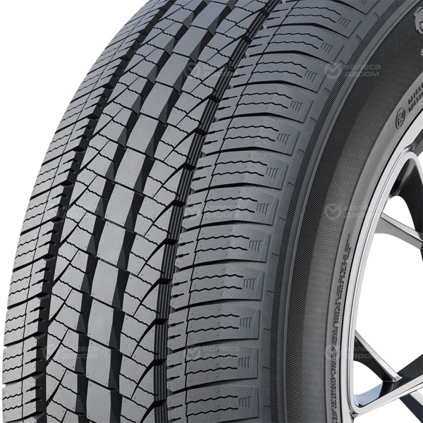 tire-habilead-rs21h-t-265-70-r-17-115h-4